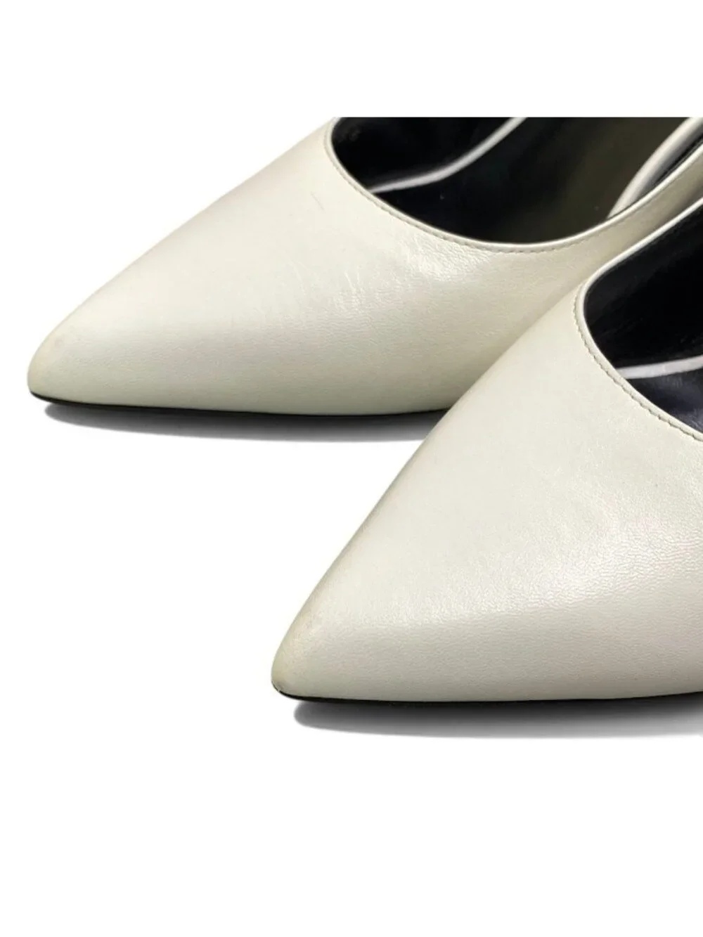Celine brand color